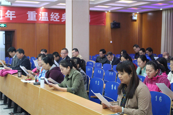 IMG_1323.jpg IMG_1323.jpg