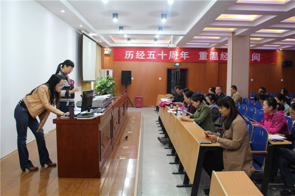 IMG_1321.jpg IMG_1321.jpg