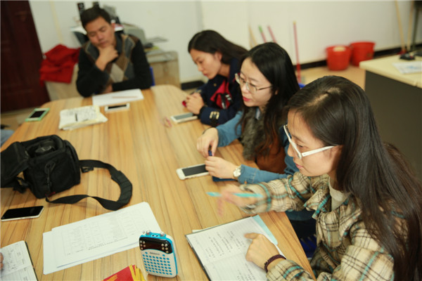 072A0958.jpg 072A0958.jpg