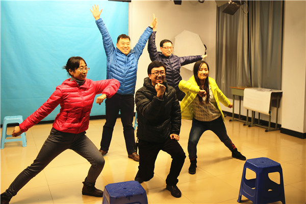 特色办节目情景工间操”我相信“.jpg 特色办节目情景工间操”我相信“.jpg