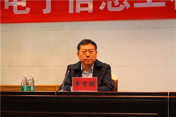 IMG_7250.jpg IMG_7250.jpg