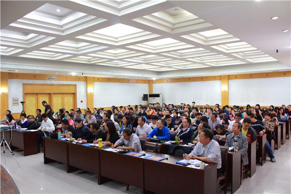 IMG_7267.jpg IMG_7267.jpg