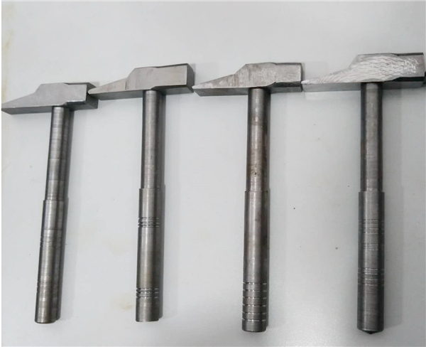 5a691dd0123b4a79d85a5236e88dcded_.jpg 5a691dd0123b4a79d85a5236e88dcded_.jpg