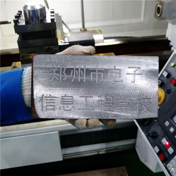 0184d34b69b4acc39c4d613244d53156_.jpg 0184d34b69b4acc39c4d613244d53156_.jpg