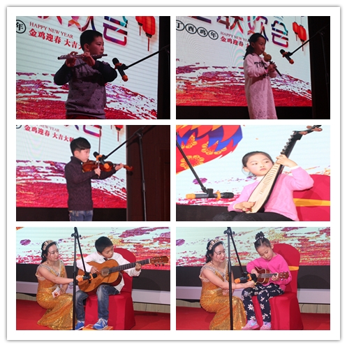 未命名.jpg 未命名.jpg