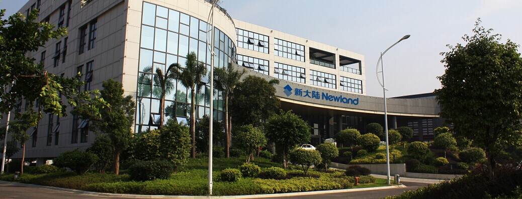 20150120105042837.jpg 20150120105042837.jpg