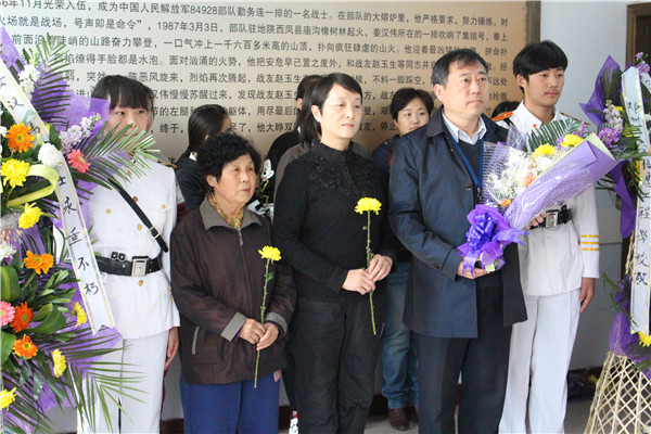 IMG_4237.jpg IMG_4237.jpg