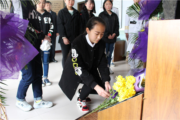 IMG_4283.jpg IMG_4283.jpg