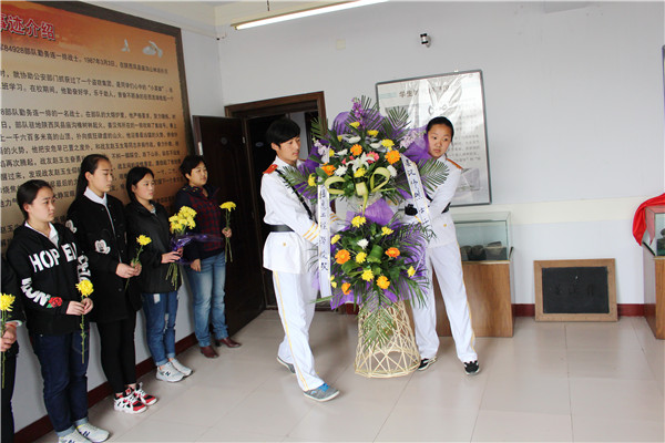 IMG_4226.jpg IMG_4226.jpg