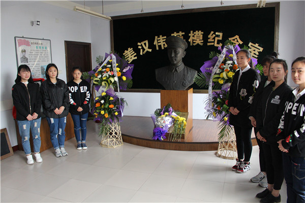 IMG_4311.jpg IMG_4311.jpg