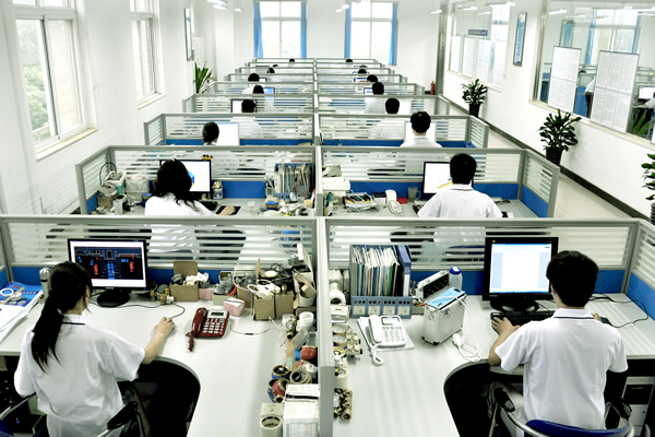 20140716175534.jpg 20140716175534.jpg