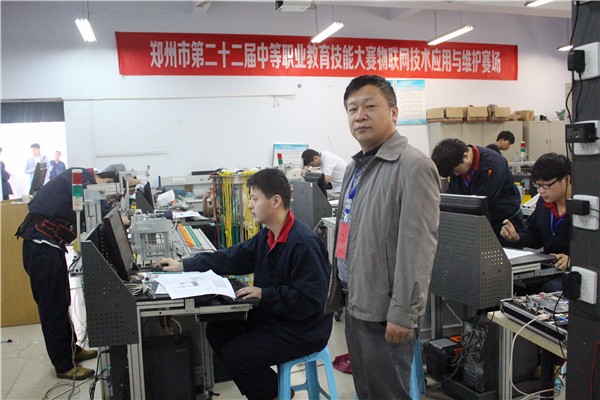 IMG_5505.jpg IMG_5505.jpg