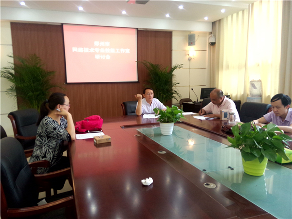 2_副本.jpg 2_副本.jpg