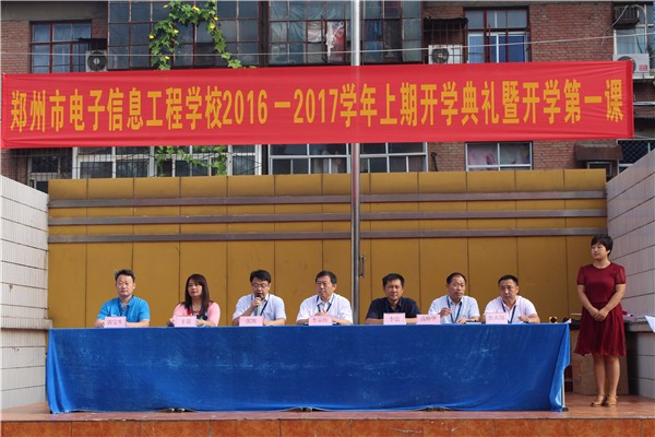 IMG_6411.jpg IMG_6411.jpg