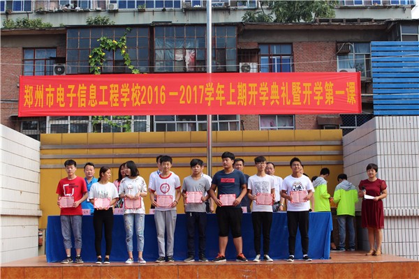 IMG_6442.jpg IMG_6442.jpg