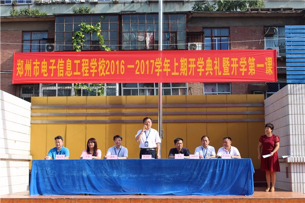 IMG_6469.jpg IMG_6469.jpg