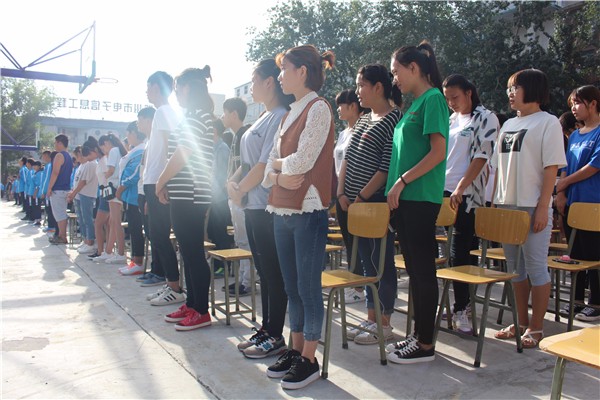 IMG_6405.jpg IMG_6405.jpg