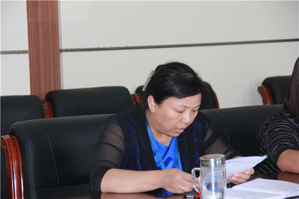 IMG_7033.jpg IMG_7033.jpg