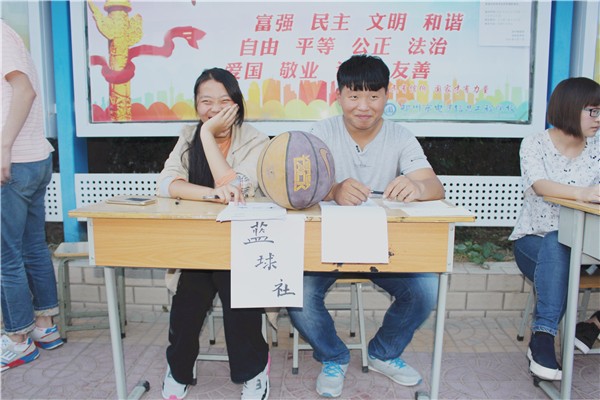 IMG_6555.jpg IMG_6555.jpg