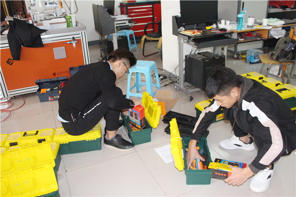 微信图片_20171018190445.jpg 微信图片_20171018190445.jpg