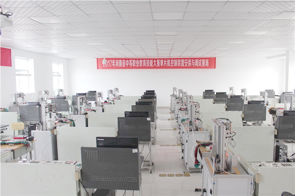 微信图片_20171018190408.jpg 微信图片_20171018190408.jpg