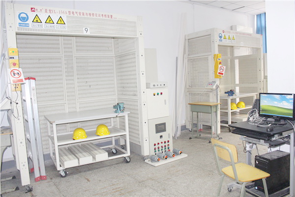 微信图片_20171018190427.jpg 微信图片_20171018190427.jpg