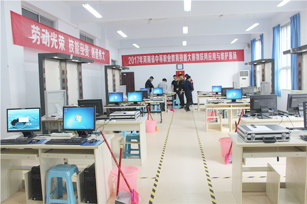 微信图片_20171018190453.jpg 微信图片_20171018190453.jpg