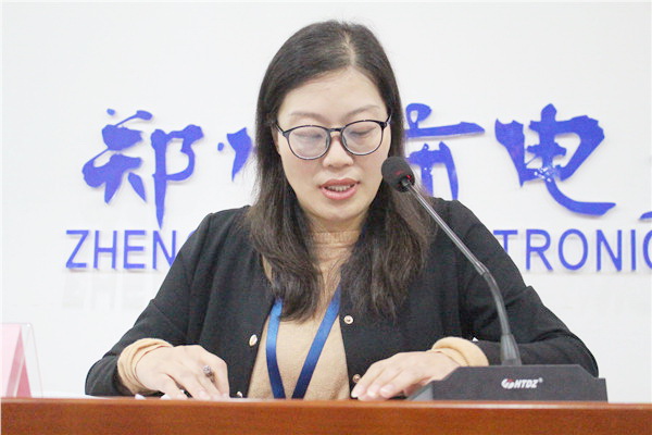 微信图片_20171018190346.jpg 微信图片_20171018190346.jpg