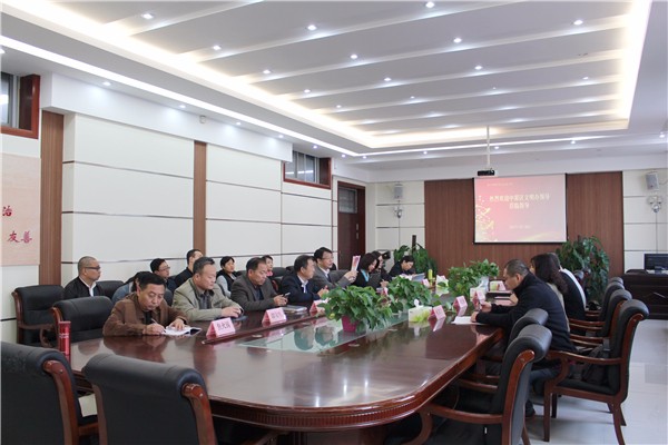 大景2.jpg 大景2.jpg