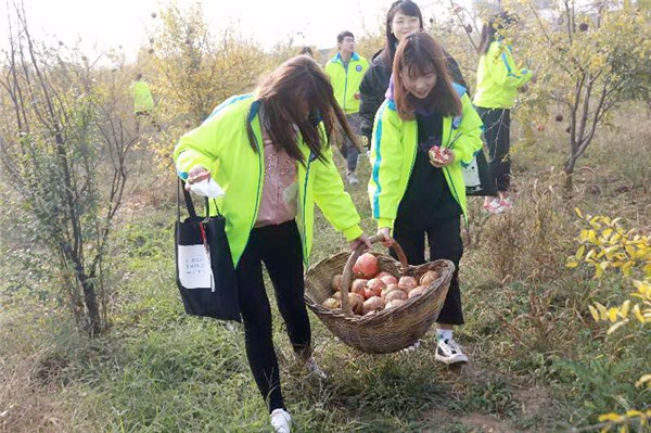 82658127466821427.jpg 82658127466821427.jpg