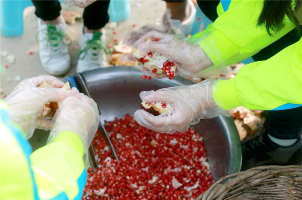 740917395599311272.jpg 740917395599311272.jpg