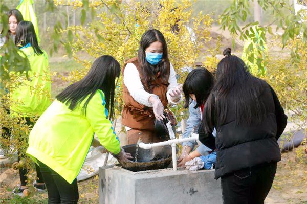 378286323788327208.jpg 378286323788327208.jpg