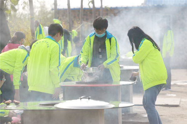 293507978607937765.jpg 293507978607937765.jpg