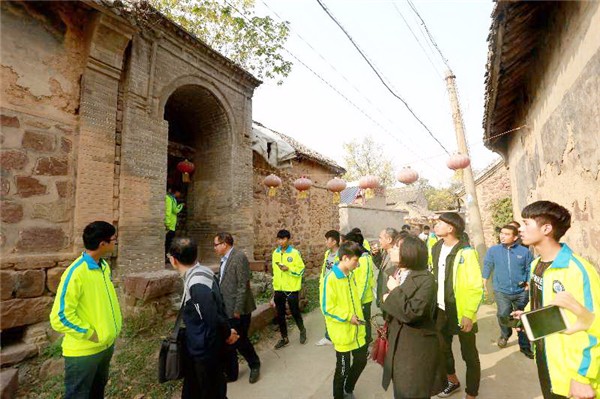 490615717240883503.jpg 490615717240883503.jpg