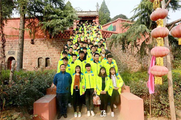 198059849983074178.jpg 198059849983074178.jpg