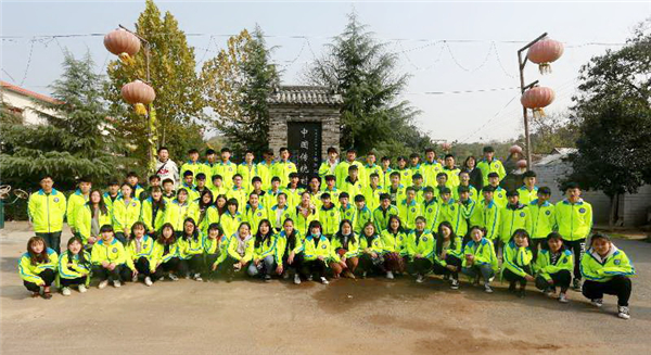 121263262584846773.jpg 121263262584846773.jpg