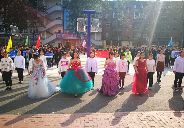 封面.jpg 封面.jpg