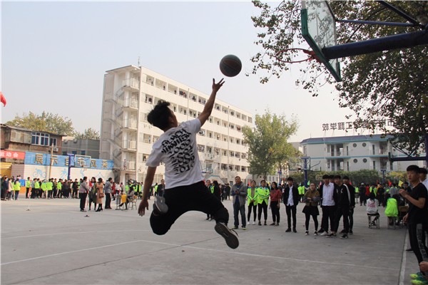 IMG_7229.jpg IMG_7229.jpg