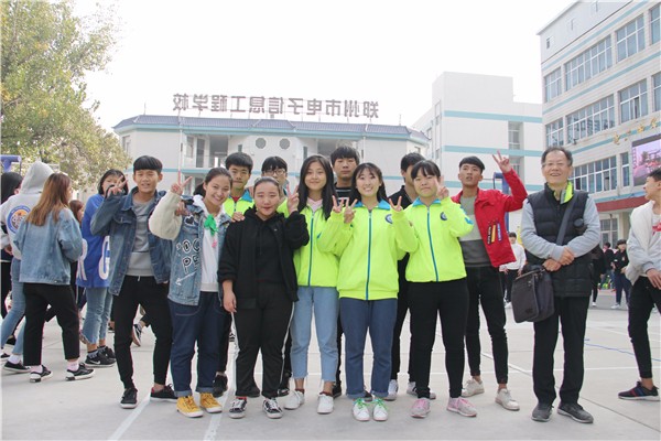 IMG_7316.jpg IMG_7316.jpg