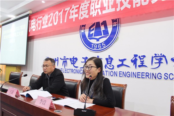 IMG_4612.jpg IMG_4612.jpg