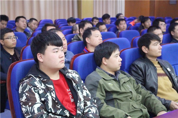 IMG_4615.jpg IMG_4615.jpg