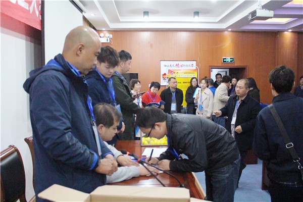 IMG_4629.jpg IMG_4629.jpg