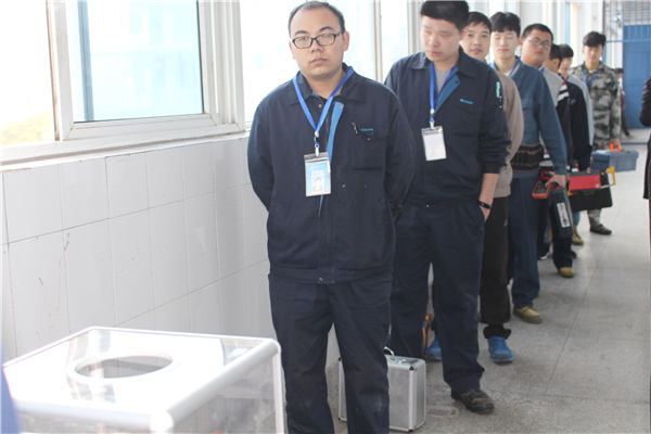 IMG_4634.jpg IMG_4634.jpg