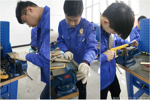 学生干劲十足.jpg 学生干劲十足.jpg