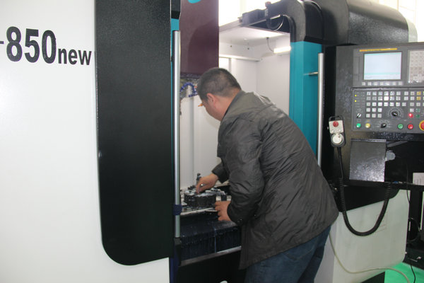 IMG_7428.jpg IMG_7428.jpg