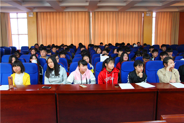 IMG_2793_副本.jpg IMG_2793_副本.jpg