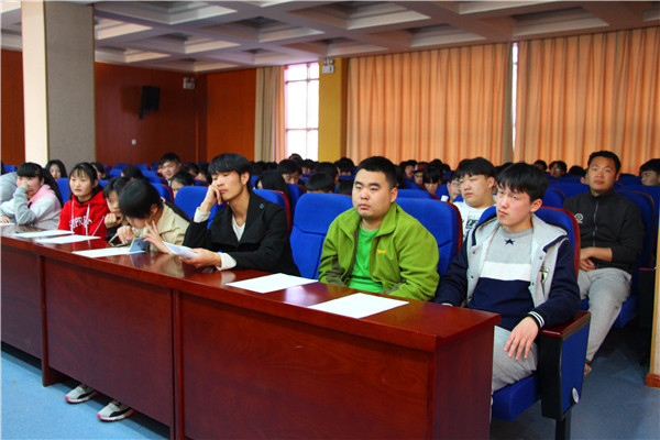 IMG_2806_副本.jpg IMG_2806_副本.jpg