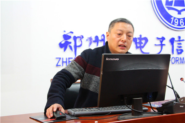 IMG_2799_副本.jpg IMG_2799_副本.jpg