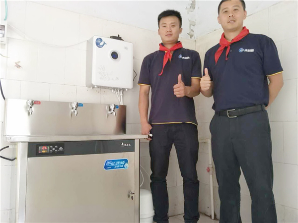 mmexport1497351817855.jpg mmexport1497351817855.jpg