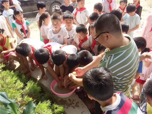 mmexport1497348279814.jpg mmexport1497348279814.jpg